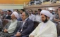 هفتمین المپیاد ورزشی مدرسان و کارکنان دانشگاه فنی و حرفه ای در استان زنجان شروع شد.