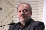 عنوان خبر: بازدید آقای دکتر نادری منش؛ معاون آموزشی وزارت علوم، تحقیقات و فناوری از آموزشکده فنی و حرفه ای میناب