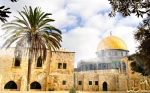 روز قدس