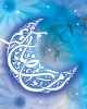 اهمیت روزه ماه رمضان