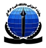 انتقال حوزه معاونت آموزشی به ساختمان مرکزی