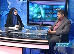 مصاحبه رییس آموزشکده فنی و حرفه ای شهید چمران رشت با شبکه باران به مناسبت سال تحصیلی