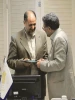 دکتر شفیعی با حفظ سمت سرپرست دانشگاه جامع علمی کاربردی شد