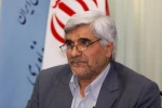 پیام وزیر علوم، تحقیقات و فناوری به اجلاس سراسری روسای دانشکده و آموزشکده های فنی و حرفه ای_مشهد مقدس