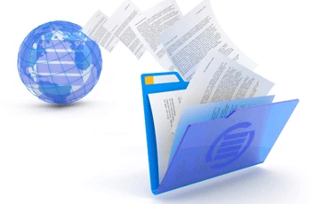 سامانه پیشینه پژوهش آغاز به کار کرد