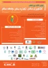 اولین کنگره بین المللی کشاورزی سالم، تغذیه سالم، جامعه سالم