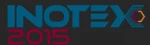 چهارمین نمایشگاه فناوری و نوآوری  (2015  INOTEX)