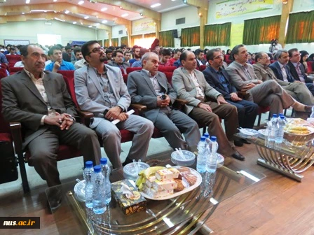 بیست و سومین جشنواره سراسری فرهنگی و هنری
