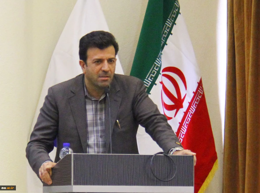 دکتر افشین مهر