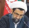 مسوول نهاد نمایندگی مقام معظم رهبری در دانشگاه فنی و حرفه ای منصوب شد