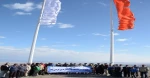 برگزاری مسابقات دو ومیدانی دانشجویان و کوهپیمایی کارکنان  دانشکده شهید محمد منظری مشهد