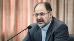 دکتر شفیعی در نماز جمعه