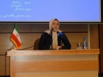 کارآفرین برتر کشوری