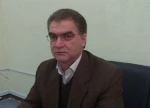 صالحی مشاور دانشگاه فنی و حرفه ای در گفت و گو با خبرگزاری دانشجو