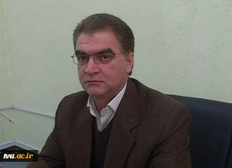 صالحی مشاور دانشگاه فنی و حرفه ای در گفت و گو با خبرگزاری دانشجو