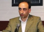 رییس دانشگاه فنی و حرفه ای منطقه چهار کشور در گفت و گو با ایرنا