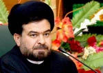 نماینده دشتی و تنگستان