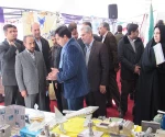 آموزشکده سمنان