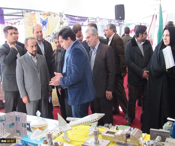 آموزشکده سمنان