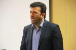 کارگاه ارتقای بهره وری 7