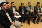 کارگاه ارتقای بهره وری 10