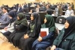 کارگاه ارتقای بهره وری 9