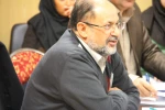 کارگاه ارتقای بهره وری 14