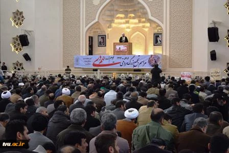 حماسه 9 دی