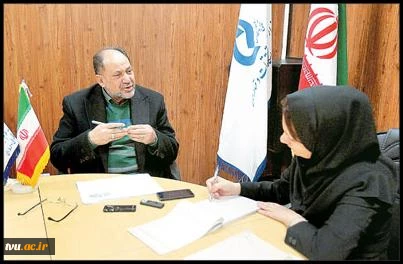 منحنی بیکاری به فارغ‌التحصیلان دکتری رسیده است