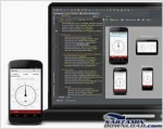 برنامه نویسی اندروید 2