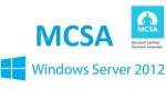MCSA   2