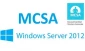 MCSA