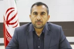 علوی در  نوزدهمین کنگره سراسری همکاری های دولت ، دانشگاه و صنعت برای توسعه ملی