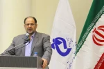 : 

در ارتباط صنعت و دانشگاه سه رکن علم ، سیاست و اقتصاد لازم و ملزوم یکدیگر است