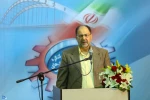 دکترشفیعی در نوزدهمین کنگره