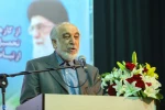 شعری مقدم