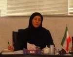 پیام تشکر و خداحافظی