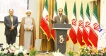 مراسم بزرگداشت سی و هفتمین سالگرد پیروزی شکوهمند انقلاب اسلامی_سازمان مرکزی_94/11/19