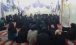 دختران یزد