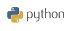 پایتون ( python ) 2