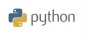 پایتون ( python )