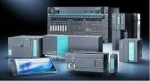 برنامه نویسی PLC  پیشرفته  2