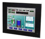 برنامه نویسی HMI 2