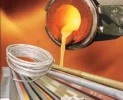 اصول عملیات حرارتی فلزات 2