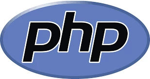 برنامه نویسی PHP
