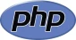 برنامه نویسی PHP