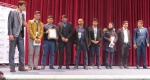 درخشش دانشجویان رشته عمران آموزشکده فنی امام محمد باقر(ع) ساری