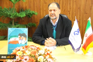 پیام تسلیت به مناسبت درگذشت آیت الله واعظ طبسی