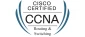 CCNA  Routing  and  Switching