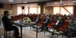 شماره یک همدان